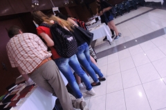 DSCN4184