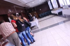 DSCN4185