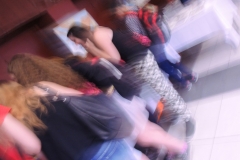 DSCN4186