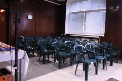DSCN4195
