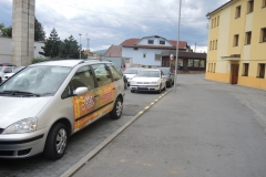 DSCN0451