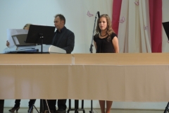 DSCN0458
