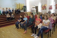 DSCN0488