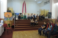 DSCN0489