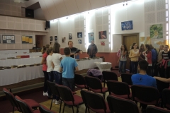 DSCN0492