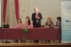 DSCN0505