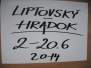 Liptovský Hrádok