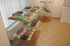 DSCN2046