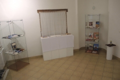DSCN2047