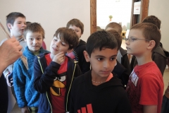 DSCN2056
