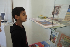 DSCN2071