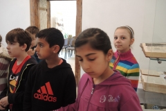 DSCN2099