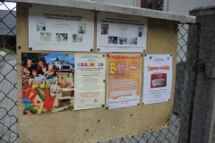 DSCN2104