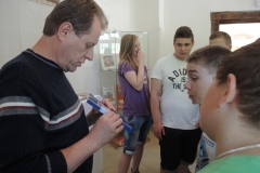 DSCN2149