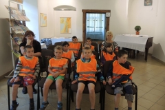DSCN2345