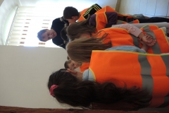 DSCN2350
