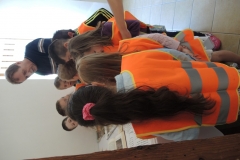 DSCN2351