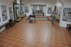 DSCN1816