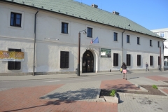 DSCN1818