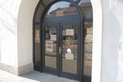 DSCN1820
