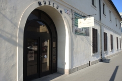 DSCN1821