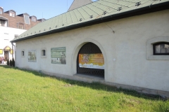DSCN1823