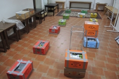 DSCN1826