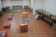 DSCN1827