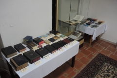 DSCN1830