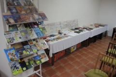 DSCN1834