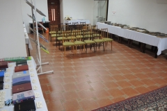 DSCN1835
