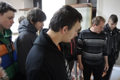 DSCN1840