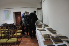 DSCN1874