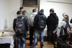 DSCN1876