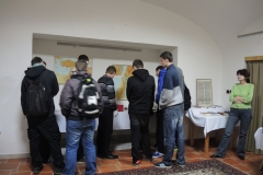 DSCN1893