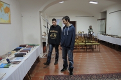 DSCN1941