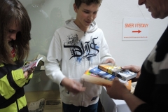 DSCN1978