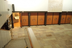 DSCN3787