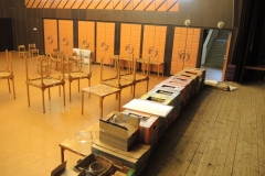 DSCN3790