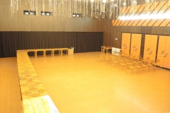 DSCN3794