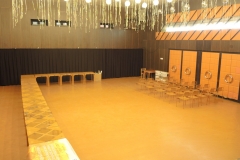 DSCN3795