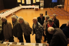 DSCN3809