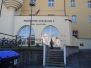 Piaristické Gymnázium