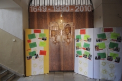 DSCN0711