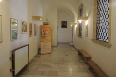 DSCN0718
