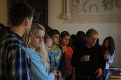 DSCN0724