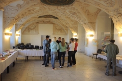 DSCN0762