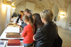 DSCN0958