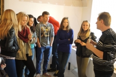 DSCN1056