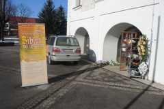 DSCN1401